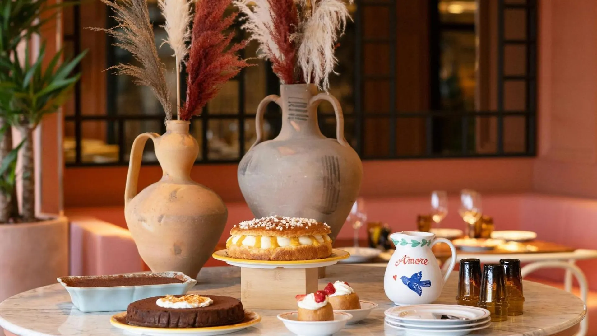Hotel Renaissance Paris La Defense